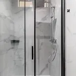Sarpi Designe Gerusalemme M5 *