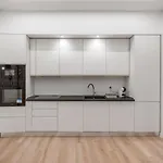 Sarpi Designe Gerusalemme M5 *